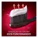 Colgate glow mint luminous white creme dental 70g
