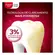 Colgate glow mint luminous white creme dental 70g