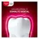 Colgate glow mint luminous white creme dental 70g