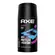 Desodorante Spray Axe Marine 152ml