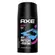 Desodorante Spray Axe Marine 152ml