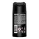 Desodorante Spray Axe Marine 152ml