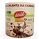 Pasta de Amendoim Chocolate Belga com Avelã 200g