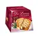 Panettone Di Lucca Chocolate 400g