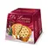 Panettone Di Lucca Chocolate 400g