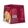 Panettone Di Lucca Chocolate 400g