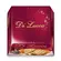 Panettone Di Lucca Chocolate 400g