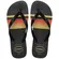 Sandália Havaianas Top Basic Preto 41