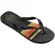 Sandália Havaianas Top Basic Preto 41