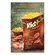 Salgadinho Kid+ Sabor Bacon 40g 100g