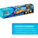Gel Dental Infantil Com Flúor Hot Wheels Sabor Morango 50G