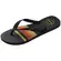 Sandália Havaianas Top Basic Preto 43
