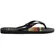 Sandália Havaianas Top Basic Preto 43