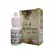 Oleo De Melaleuca 100% Puro Clara 10 Ml