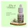 Oleo De Melaleuca 100% Puro Clara 10 Ml