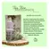 Oleo De Melaleuca 100% Puro Clara 10 Ml