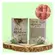 Oleo De Melaleuca 100% Puro Clara 10 Ml
