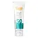 Prot. Solar Loção Fps50 Sun Prime Mh Aeroflex - 100G