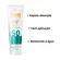Prot. Solar Loção Fps50 Sun Prime Mh Aeroflex - 100G