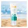Prot. Solar Loção Fps50 Sun Prime Mh Aeroflex - 100G