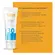 Protetor Solar 100g Fps30 Sun Prime Loção Health Corporal