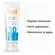 Protetor Solar 100g Fps30 Sun Prime Loção Health Corporal