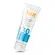 Protetor Solar 100g Fps30 Sun Prime Loção Health Corporal