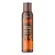 Oleo Bronzeador Fps15 My Health Spray Aeroflex 150ml