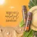 Oleo Bronzeador Fps15 My Health Spray Aeroflex 150ml