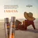 Oleo Bronzeador Fps15 My Health Spray Aeroflex 150ml