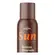 Oleo Bronzeador Fps15 My Health Spray Aeroflex 150ml