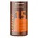 Oleo Bronzeador Fps15 My Health Spray Aeroflex 150ml