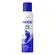 Desodorante para Pés Mood My Health Control Azul 150ml