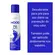 Desodorante para Pés Mood My Health Control Azul 150ml