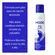 Desodorante para Pés Mood My Health Control Azul 150ml