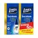 Linea Adoçante Líquido Sucralose 75ml Kit com 2 unidades Leve 25ml Gratis