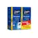 Linea Adoçante Líquido Sucralose 75ml Kit com 2 unidades Leve 25ml Gratis