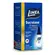 Linea Adoçante Líquido Sucralose 75ml Kit com 2 unidades Leve 25ml Gratis
