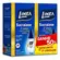 Kit Adoçante Líquido Sucralose Linea Caixa 150ml 2 Unidades Grátis 50% de Desconto na 2ª Unidade