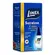 Kit Adoçante Líquido Sucralose Linea Caixa 150ml 2 Unidades Grátis 50% de Desconto na 2ª Unidade