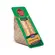 Sanduíche Sabor Filé de Frango 160g