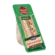 Sanduíche Salpicão de Frango