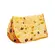 Panettone com Frutas Di Lucca 400g