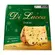 Panettone com Frutas Di Lucca 400g