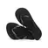 Sandália Havaianas Slim Preto 37