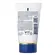 Desodorante em Creme Dove Sérum Reparação Diária 50g