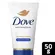 Desodorante em Creme Dove Sérum Reparação Diária 50g