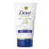 Desodorante em Creme Dove Sérum Reparação Diária 50g