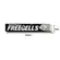 Display Bala Drops Freegells Extra Forte 12 Unidades