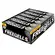Display Bala Drops Freegells Extra Forte 12 Unidades